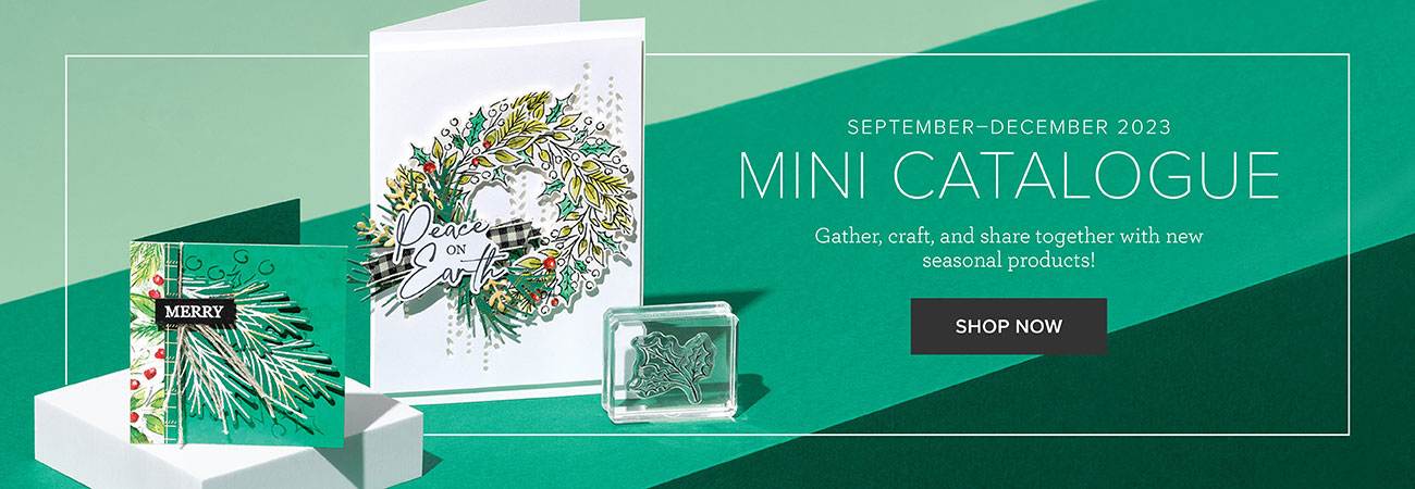 Dbws hmpg wnew sp 0923 sd mini catalog golive